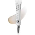 Dr. Melaxin Eyephalt EyeBag Cream 10g