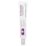 Dr. Melaxin FacePhalt Tightening Cream 50g