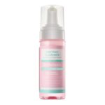 Dr. Melaxin Melting Cleanser 150mL