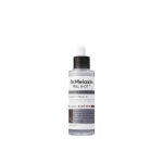 Dr. Melaxin Peel Shot Exfoliating Black Rice Ampoule 80mL