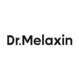 Melaxin