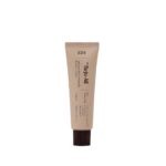 Dr. RejuAll Advanced LC Ceramide Barrier Cream 90mL Korean Pharmacy