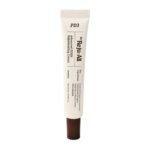 Dr. RejuAll Advanced PDRN Rejuvenating Cream 20mL (RENEW) Korean Pharmacy