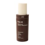 Dr. RejuAll Advanced Retino Mela Serum 50mL Korean Pharmacy