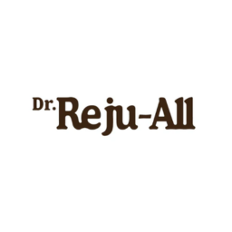 Dr. RejuAll