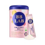 (Halal) BB Lab The Collagen Powder S Plus (2gx30 sticks)