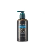 Nature Republic Black Bean Anti Hair Loss Perfect Care Shampoo 300ml