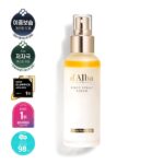 dAlba First Spray Serum - Image 3