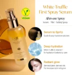 dAlba First Spray Serum - Image 2