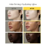 dAlba First Spray Serum - Image 4