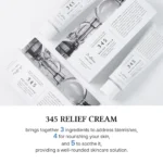 Dr. Althea 345 Relief Cream - Image 2