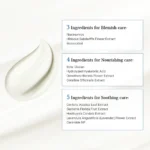 Dr. Althea 345 Relief Cream - Image 3