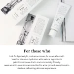 Dr. Althea 345 Relief Cream - Image 6