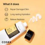COSRX Advanced Snail 92 All in one Cream - Image 2