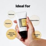 COSRX Advanced Snail 92 All in one Cream - Image 3