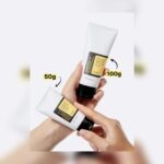 COSRX Advanced Snail 92 All in one Cream - Image 4