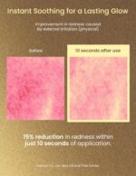 Axis-Y Dark Spot Correcting Glow TONER - Image 3