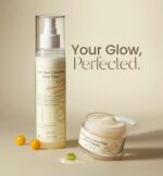 Axis-Y Dark Spot Correcting Glow TONER - Image 4