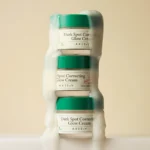 Axis-Y Dark Spot Correcting Glow CREAM 50ml - Image 5