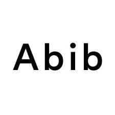 abib