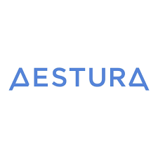 aestura