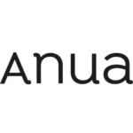 anua