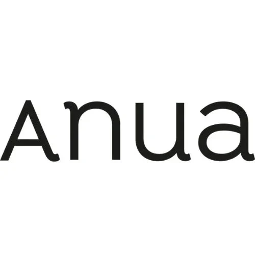 anua