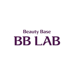 BB LAB