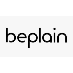 beplain