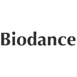 Biodance