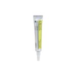 celimax Retinal Shot Tightening Booster