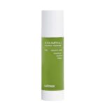 celimax The Real Noni Energy Ampoule