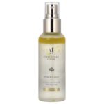 dAlba First Spray Serum