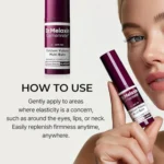 Dr. Melaxin Cemenrete Calcium Volume Multi Balm 9g - Image 4