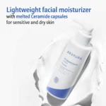 AESTURA Atobarrier 365 Lotion - Image 2